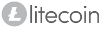 Litecoin