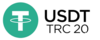 USDT TRC20